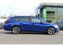 SEAT Leon Sportstourer 1.5 eTSI 150Pk Automaat FR Launch Edition