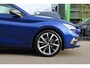 SEAT Leon Sportstourer 1.5 eTSI 150Pk Automaat FR Launch Edition