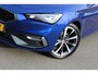 SEAT Leon Sportstourer 1.5 eTSI 150Pk Automaat FR Launch Edition