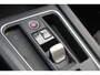 SEAT Leon Sportstourer 1.5 eTSI 150Pk Automaat FR Launch Edition