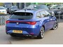 SEAT Leon Sportstourer 1.5 eTSI 150Pk Automaat FR Launch Edition
