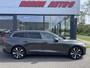 Volvo V60 2.0 B3 Inscription | Leder | Led | Cruise control adaptief