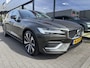 Volvo V60 2.0 B3 Inscription | Leder | Led | Cruise control adaptief