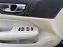 Volvo V60 2.0 B3 Inscription | Leder | Led | Cruise control adaptief