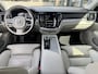 Volvo V60 2.0 B3 Inscription | Leder | Led | Cruise control adaptief