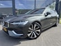 Volvo V60 2.0 B3 Inscription | Leder | Led | Cruise control adaptief