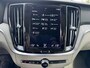 Volvo V60 2.0 B3 Inscription | Leder | Led | Cruise control adaptief