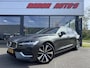Volvo V60 2.0 B3 Inscription | Leder | Led | Cruise control adaptief