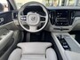 Volvo V60 2.0 B3 Inscription | Leder | Led | Cruise control adaptief