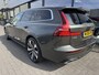 Volvo V60 2.0 B3 Inscription | Leder | Led | Cruise control adaptief