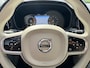 Volvo V60 2.0 B3 Inscription | Leder | Led | Cruise control adaptief