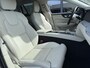 Volvo V60 2.0 B3 Inscription | Leder | Led | Cruise control adaptief