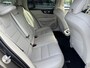 Volvo V60 2.0 B3 Inscription | Leder | Led | Cruise control adaptief