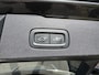 Volvo V60 2.0 B3 Inscription | Leder | Led | Cruise control adaptief