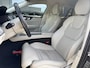 Volvo V60 2.0 B3 Inscription | Leder | Led | Cruise control adaptief