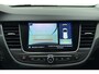 Opel Crossland 1.2 Turbo Level 4 110 PK | Navigatie | Alcantara bekleding | Climate control | Camera | DAB Radio | Extra getint glas | Keyless