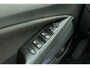 Opel Crossland 1.2 Turbo Level 4 110 PK | Navigatie | Alcantara bekleding | Climate control | Camera | DAB Radio | Extra getint glas | Keyless