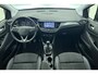 Opel Crossland 1.2 Turbo Level 4 110 PK | Navigatie | Alcantara bekleding | Climate control | Camera | DAB Radio | Extra getint glas | Keyless