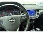 Opel Crossland 1.2 Turbo Level 4 110 PK | Navigatie | Alcantara bekleding | Climate control | Camera | DAB Radio | Extra getint glas | Keyless