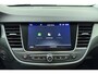 Opel Crossland 1.2 Turbo Level 4 110 PK | Navigatie | Alcantara bekleding | Climate control | Camera | DAB Radio | Extra getint glas | Keyless