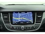 Opel Crossland 1.2 Turbo Level 4 110 PK | Navigatie | Alcantara bekleding | Climate control | Camera | DAB Radio | Extra getint glas | Keyless
