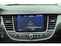 Opel Crossland 1.2 Turbo Level 4 110 PK | Navigatie | Alcantara bekleding | Climate control | Camera | DAB Radio | Extra getint glas | Keyless