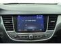 Opel Crossland 1.2 Turbo Level 4 110 PK | Navigatie | Alcantara bekleding | Climate control | Camera | DAB Radio | Extra getint glas | Keyless