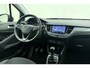 Opel Crossland 1.2 Turbo Level 4 110 PK | Navigatie | Alcantara bekleding | Climate control | Camera | DAB Radio | Extra getint glas | Keyless