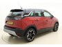 Opel Crossland 1.2 Turbo Level 4 110 PK | Navigatie | Alcantara bekleding | Climate control | Camera | DAB Radio | Extra getint glas | Keyless