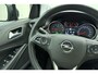Opel Crossland 1.2 Turbo Level 4 110 PK | Navigatie | Alcantara bekleding | Climate control | Camera | DAB Radio | Extra getint glas | Keyless