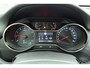 Opel Crossland 1.2 Turbo Level 4 110 PK | Navigatie | Alcantara bekleding | Climate control | Camera | DAB Radio | Extra getint glas | Keyless