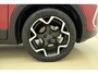 Opel Crossland 1.2 Turbo Level 4 110 PK | Navigatie | Alcantara bekleding | Climate control | Camera | DAB Radio | Extra getint glas | Keyless
