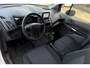 Ford Transit Connect 1.0 L1 | BPM VRIJ | Airco | Camera | Multimedia | 3-zits | NAVI | Bluetooth | PDC