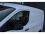Ford Transit Connect 1.0 L1 | BPM VRIJ | Airco | Camera | Multimedia | 3-zits | NAVI | Bluetooth | PDC