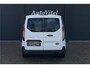 Ford Transit Connect 1.0 L1 | BPM VRIJ | Airco | Camera | Multimedia | 3-zits | NAVI | Bluetooth | PDC
