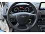 Ford Transit Connect 1.0 L1 | BPM VRIJ | Airco | Camera | Multimedia | 3-zits | NAVI | Bluetooth | PDC