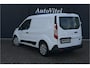 Ford Transit Connect 1.0 L1 | BPM VRIJ | Airco | Camera | Multimedia | 3-zits | NAVI | Bluetooth | PDC