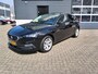 SEAT Leon 1.0 TSI Style Business Intense NL Auto. Camera, trekhaak