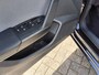 SEAT Leon 1.0 TSI Style Business Intense NL Auto. Camera, trekhaak