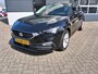 SEAT Leon 1.0 TSI Style Business Intense NL Auto. Camera, trekhaak