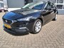SEAT Leon 1.0 TSI Style Business Intense NL Auto. Camera, trekhaak