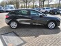 SEAT Leon 1.0 TSI Style Business Intense NL Auto. Camera, trekhaak