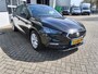 SEAT Leon 1.0 TSI Style Business Intense NL Auto. Camera, trekhaak