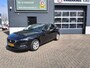 SEAT Leon 1.0 TSI Style Business Intense NL Auto. Camera, trekhaak