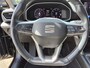 SEAT Leon 1.0 TSI Style Business Intense NL Auto. Camera, trekhaak