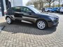 SEAT Leon 1.0 TSI Style Business Intense NL Auto. Camera, trekhaak