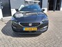 SEAT Leon 1.0 TSI Style Business Intense NL Auto. Camera, trekhaak