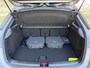 Mercedes-Benz A-klasse 250e Business Solution AMG | Night | AMG-line plus | Panoramadak | Head-up display | Memory stoelen | 360 camera | Sfeerverlichting | Multibeam LED |