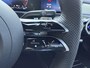 Mercedes-Benz A-klasse 250e Business Solution AMG | Night | AMG-line plus | Panoramadak | Head-up display | Memory stoelen | 360 camera | Sfeerverlichting | Multibeam LED |