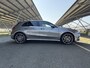 Mercedes-Benz A-klasse 250e Business Solution AMG | Night | AMG-line plus | Panoramadak | Head-up display | Memory stoelen | 360 camera | Sfeerverlichting | Multibeam LED |
